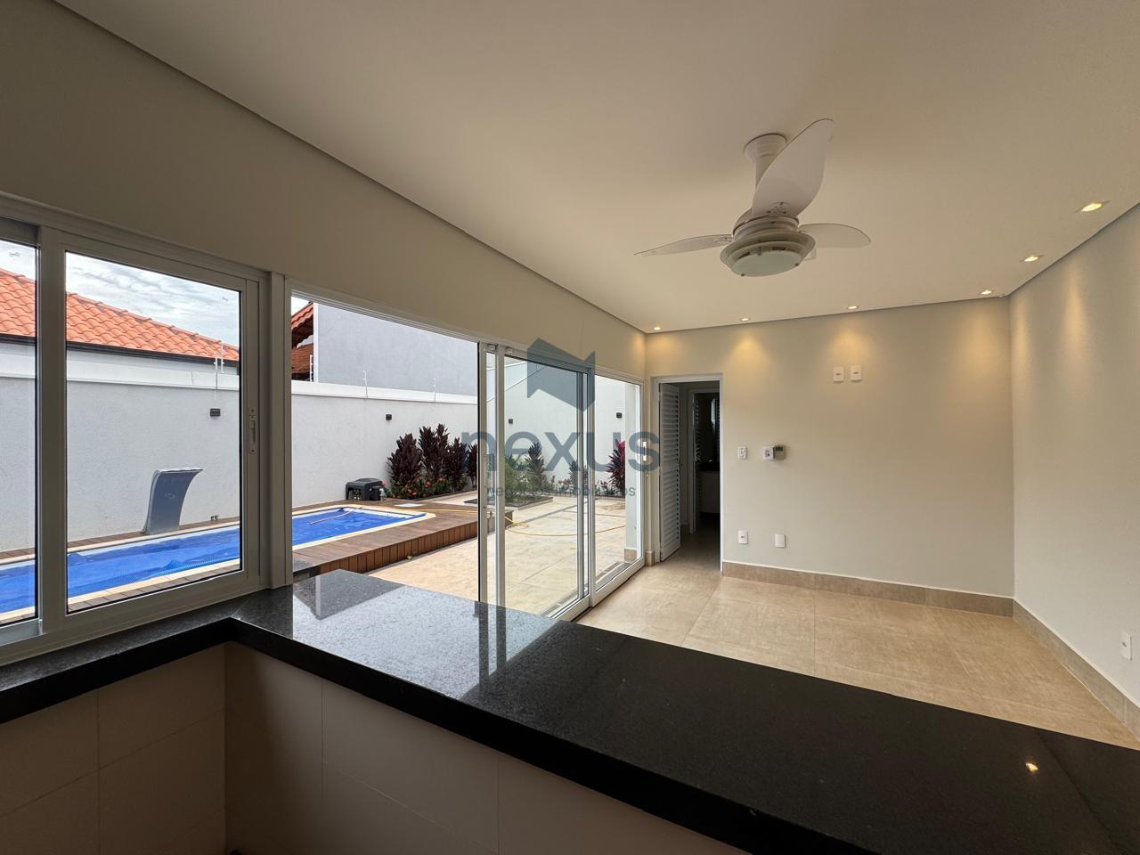 Casa à venda com 3 quartos, 312m² - Foto 24