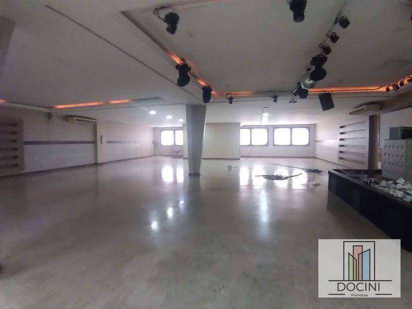 Loja-Salão para alugar, 1140m² - Foto 13