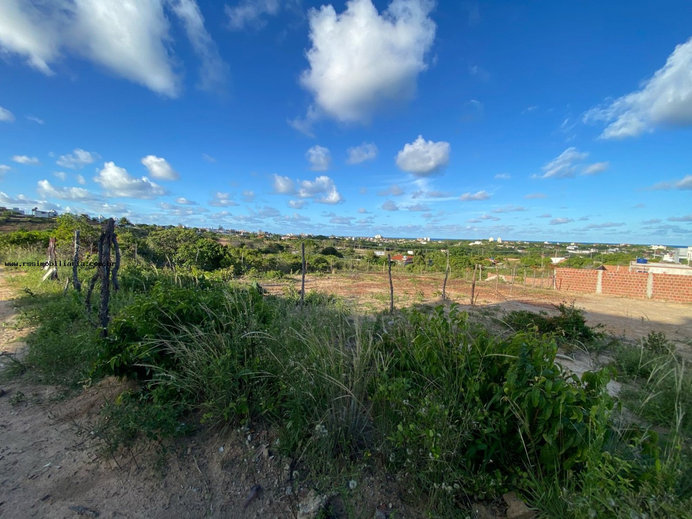 Terreno à venda, 450m² - Foto 2
