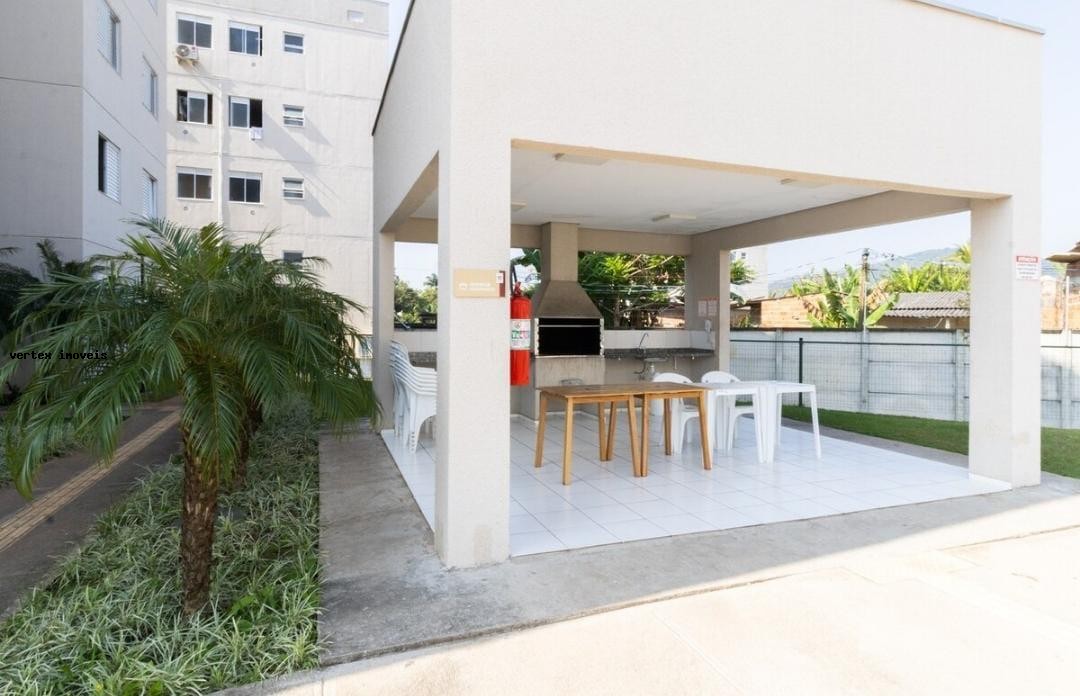 Apartamento à venda com 2 quartos - Foto 17