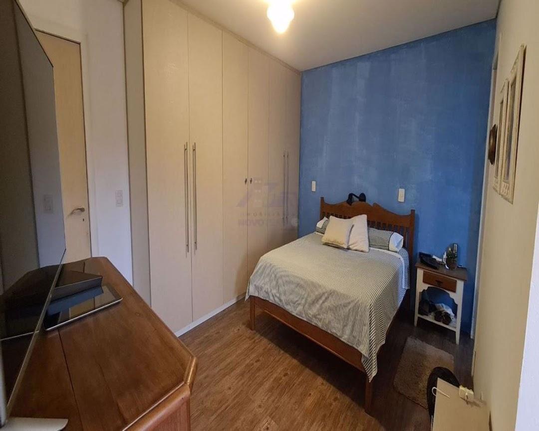 Sobrado à venda com 3 quartos, 900m² - Foto 10