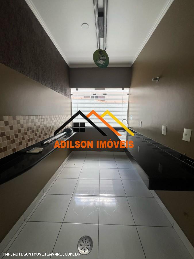 Prédio Inteiro para alugar com 5 quartos - Foto 3