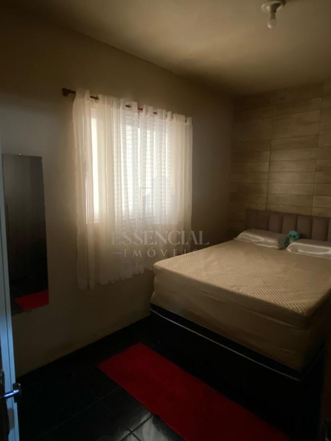 Casa à venda com 2 quartos - Foto 11