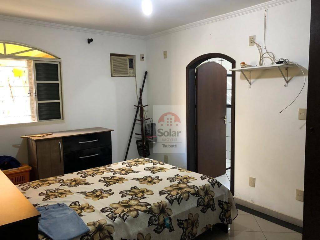 Casa de Condomínio à venda com 3 quartos, 128m² - Foto 8