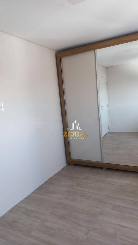Apartamento para alugar com 2 quartos, 60m² - Foto 7