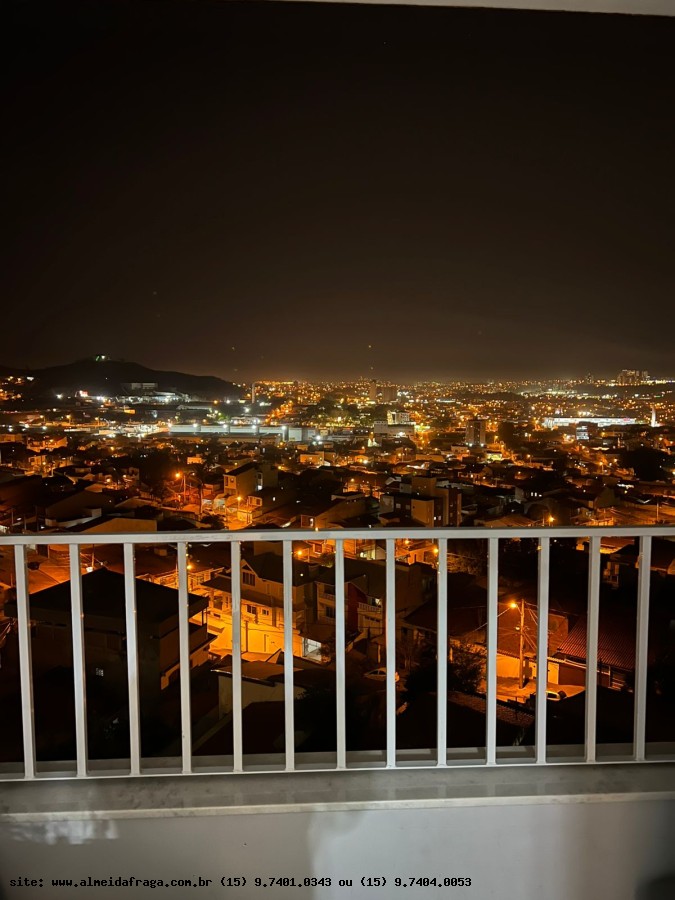 Apartamento à venda com 2 quartos, 65m² - Foto 13