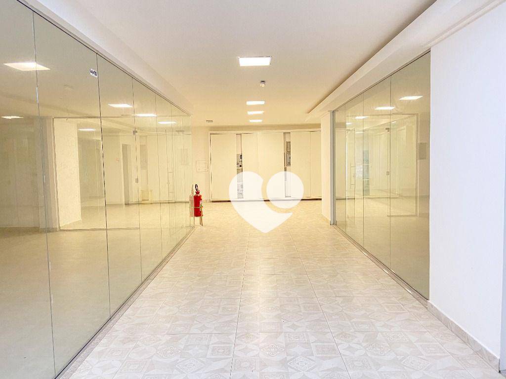 Loja-Salão à venda, 30m² - Foto 4
