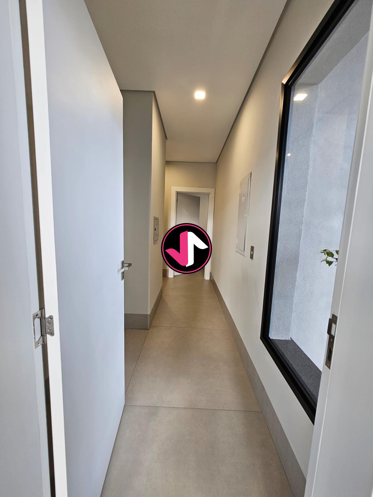 Casa de Condomínio à venda com 3 quartos, 450m² - Foto 13