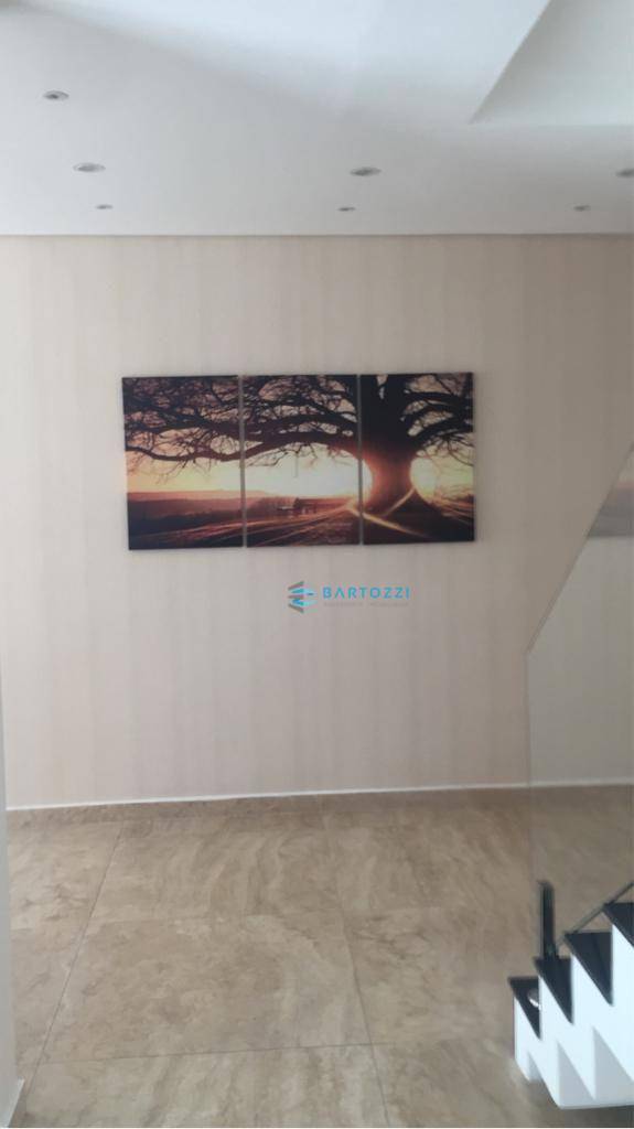 Sobrado à venda e aluguel com 4 quartos, 650m² - Foto 12