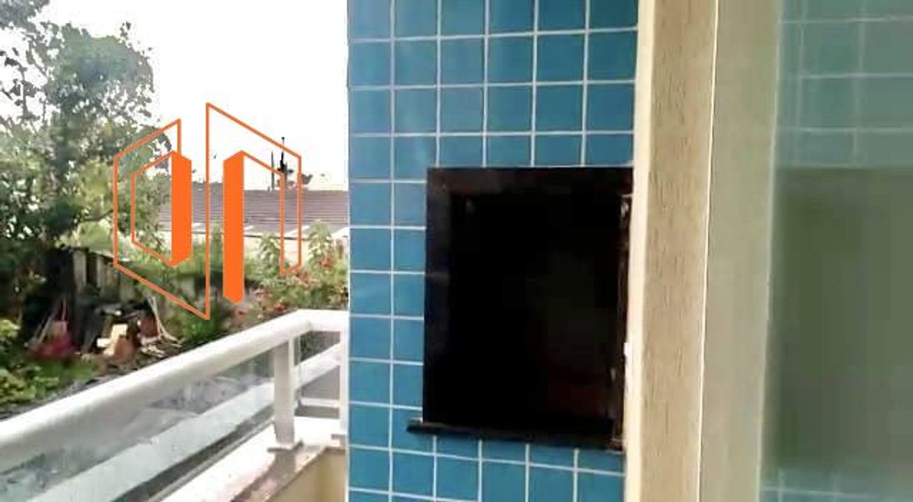 Apartamento à venda com 3 quartos, 65m² - Foto 12