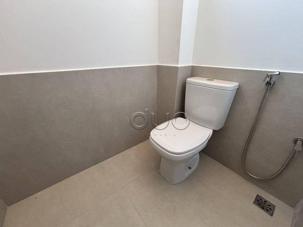 Loja-Salão para alugar, 586m² - Foto 41