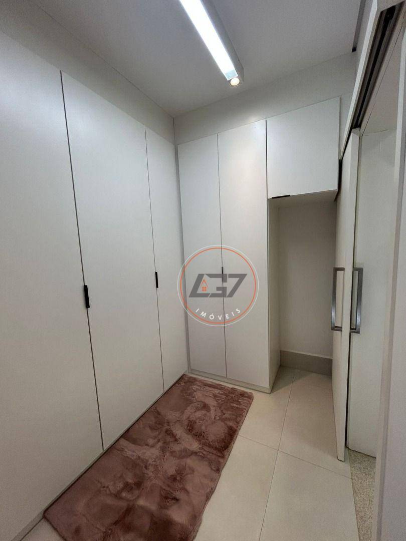 Casa à venda com 3 quartos, 160m² - Foto 23