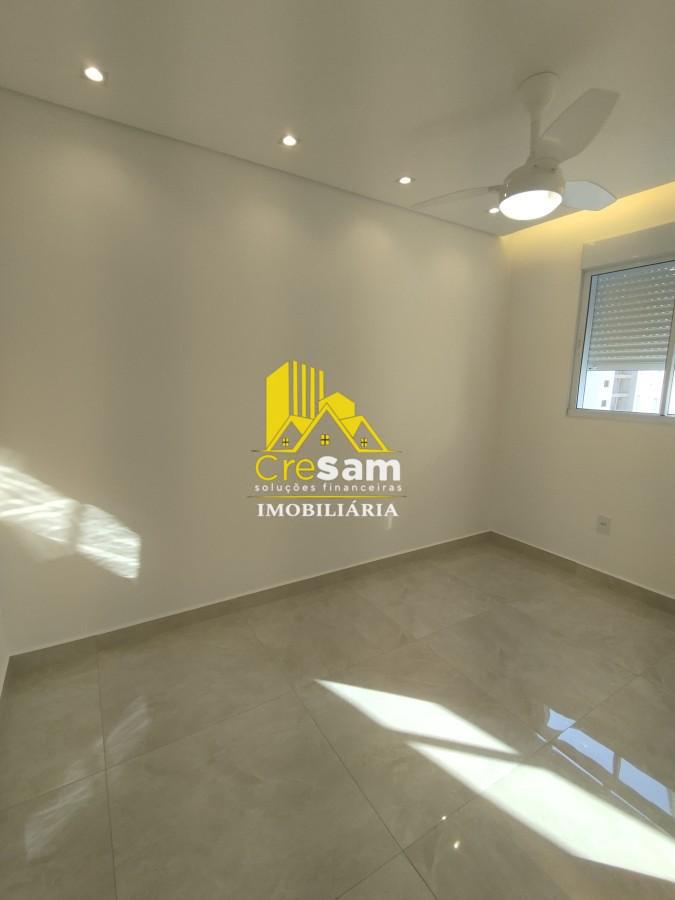Apartamento para alugar com 2 quartos, 59m² - Foto 10