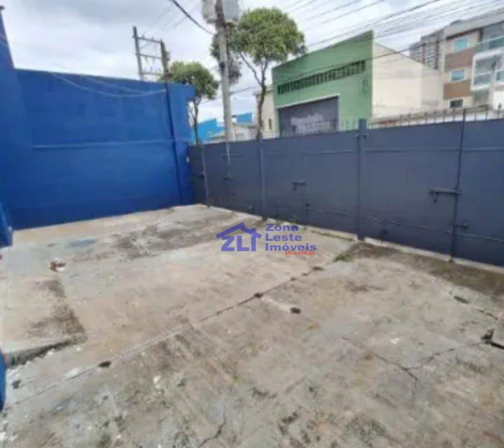 Prédio Inteiro à venda, 625m² - Foto 2