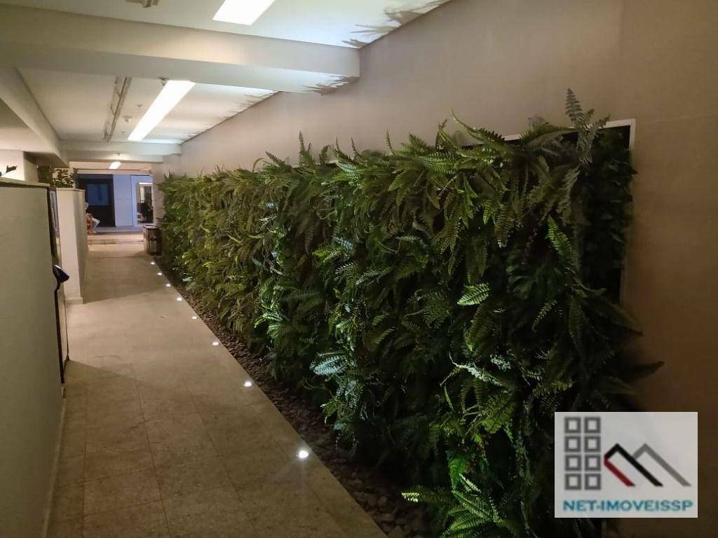Conjunto Comercial-Sala à venda, 304m² - Foto 9
