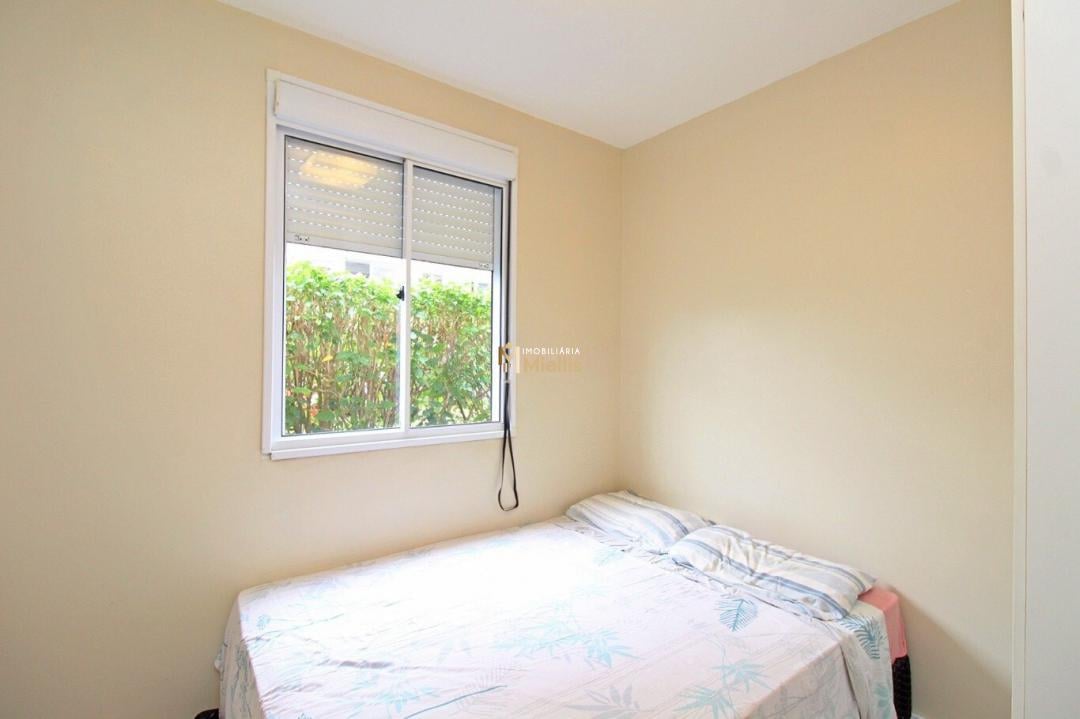 Apartamento à venda com 3 quartos, 61m² - Foto 18