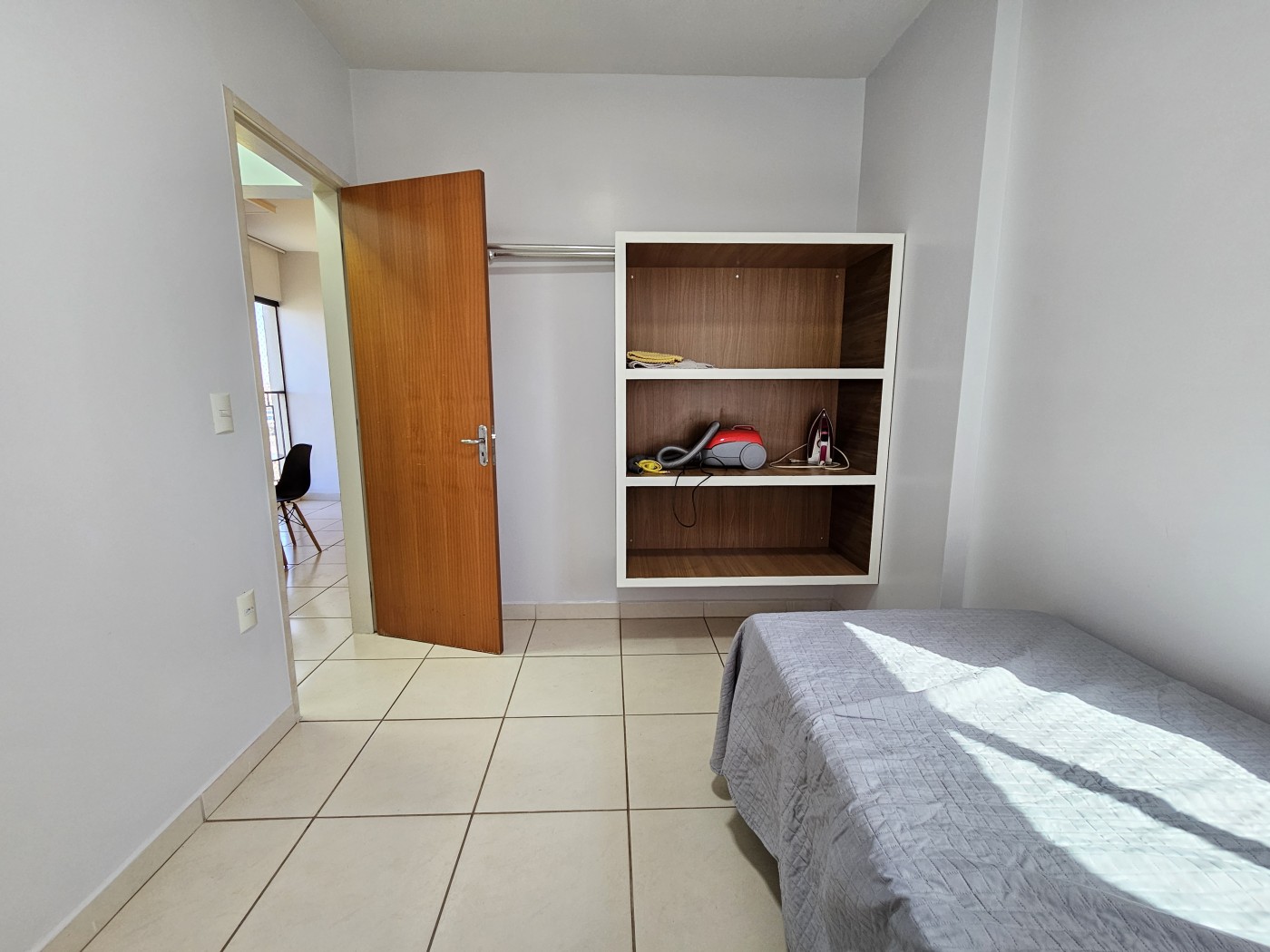 Apartamento para alugar, 54m² - Foto 12