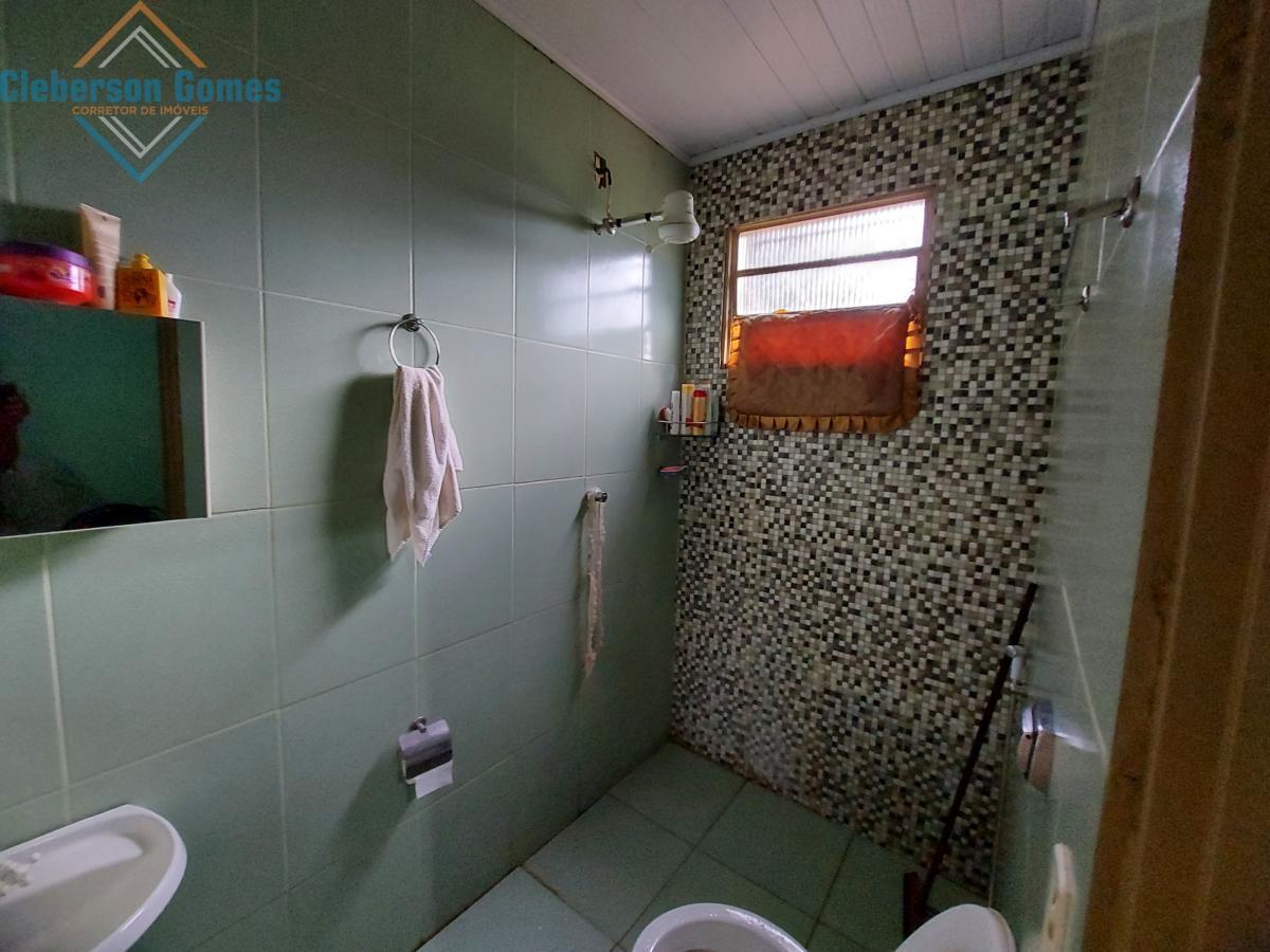 Chácara à venda com 3 quartos, 1m² - Foto 14
