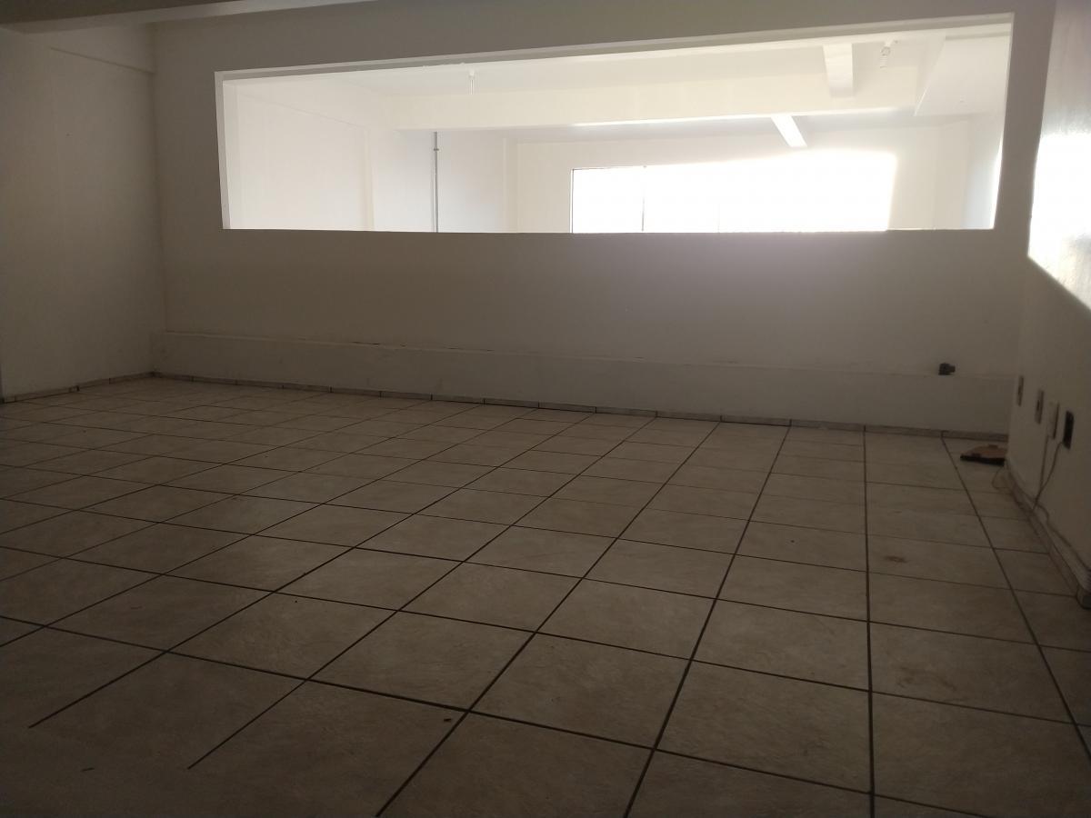 Loja-Salão para alugar, 120m² - Foto 19