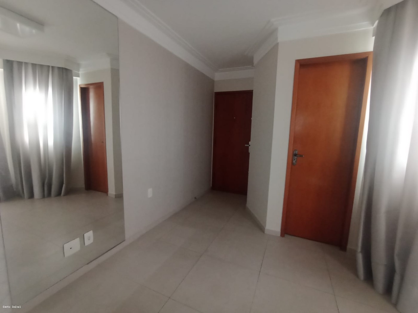 Cobertura à venda com 2 quartos, 140m² - Foto 23
