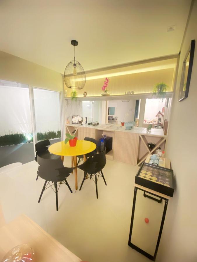 Casa à venda com 4 quartos, 340m² - Foto 19