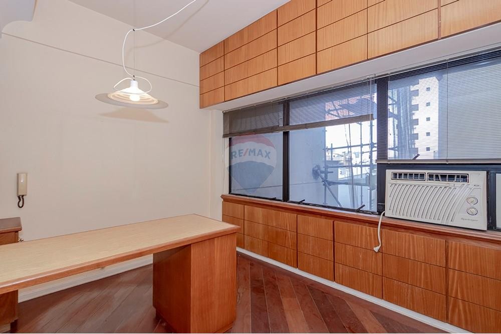 Conjunto Comercial-Sala à venda, 48m² - Foto 3