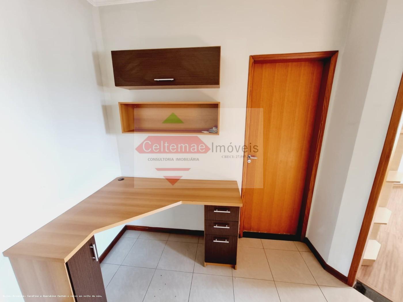 Sobrado à venda com 3 quartos, 148m² - Foto 21