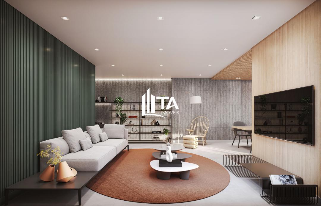 Apartamento à venda com 2 quartos, 68m² - Foto 16