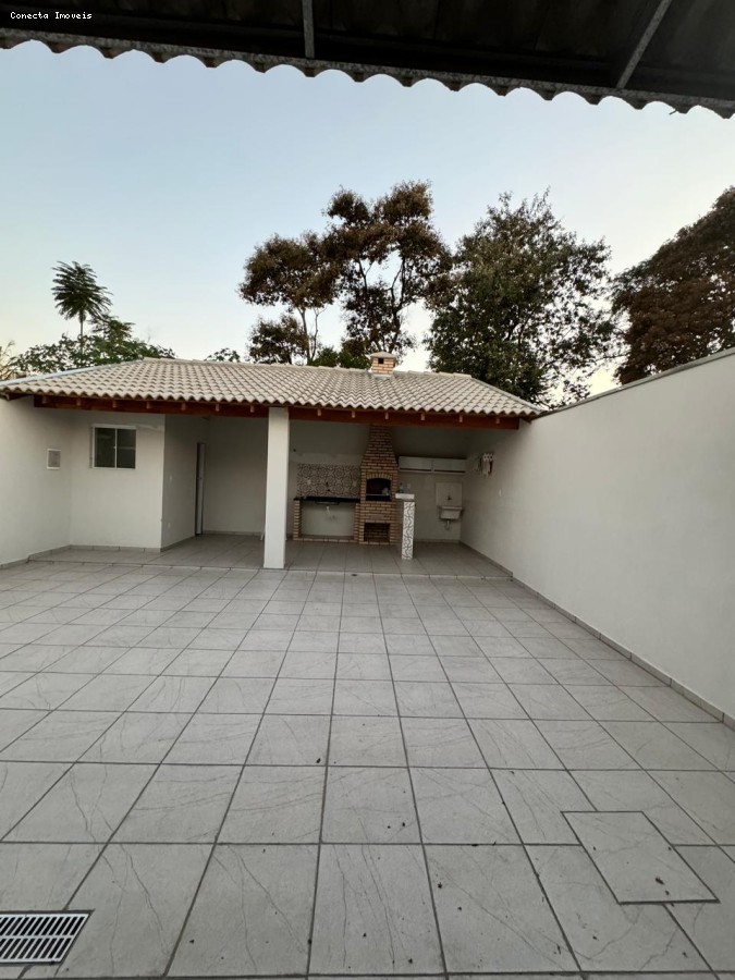 Casa à venda com 2 quartos, 70m² - Foto 21