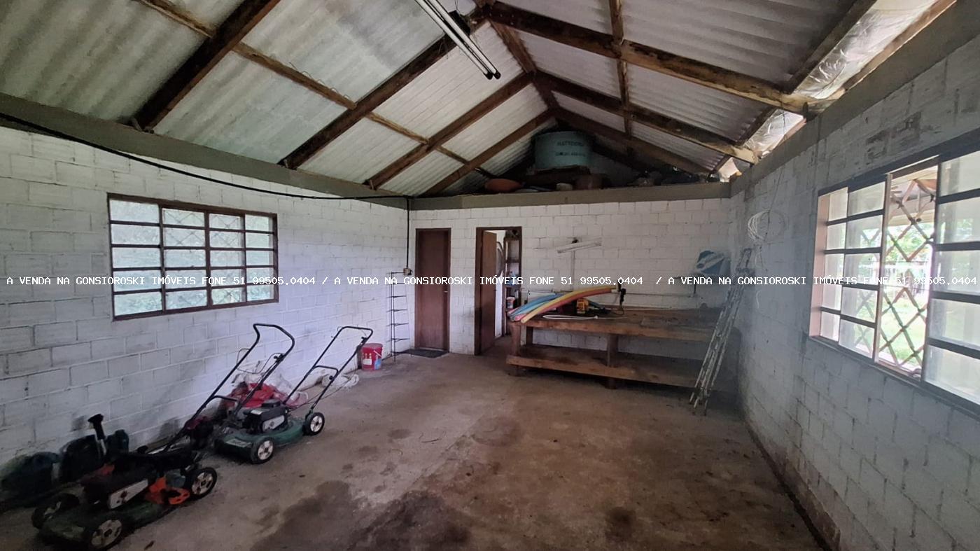 Sítio à venda, 50000m² - Foto 28