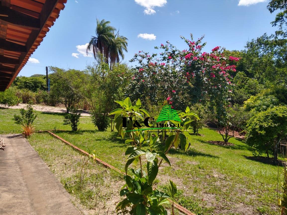 Chácara à venda com 3 quartos, 24200m² - Foto 24
