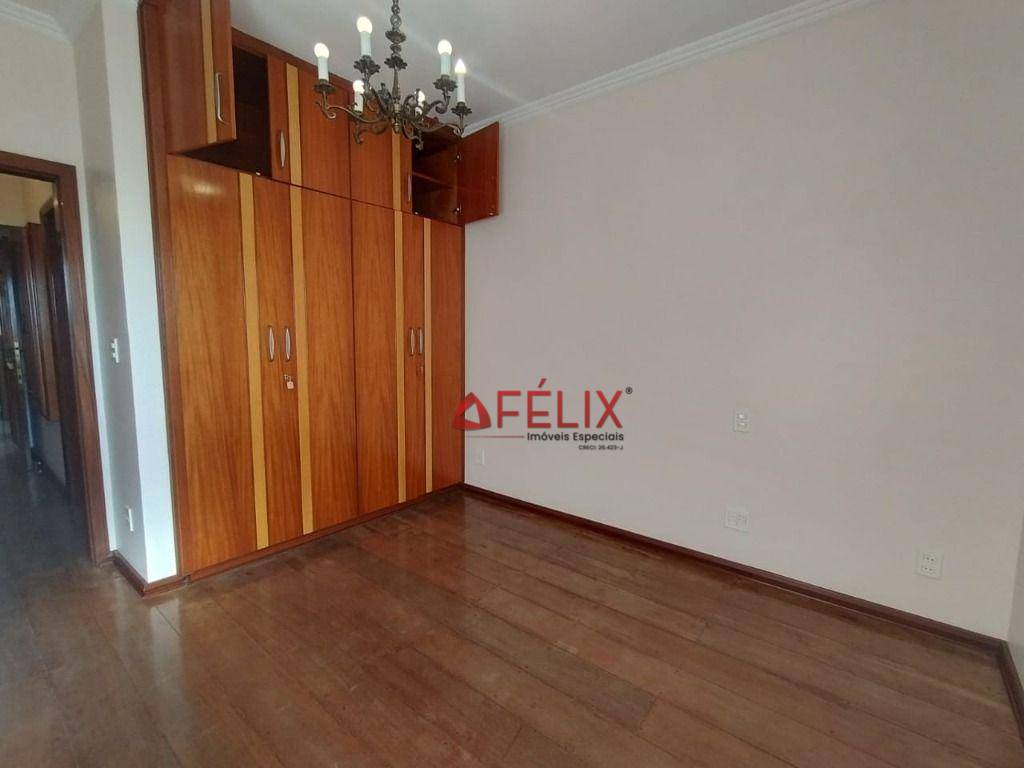 Apartamento para alugar com 4 quartos, 256m² - Foto 19