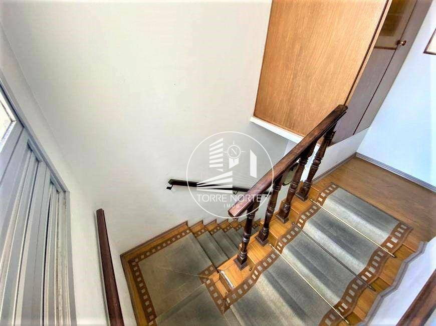 Cobertura à venda com 4 quartos, 309m² - Foto 13