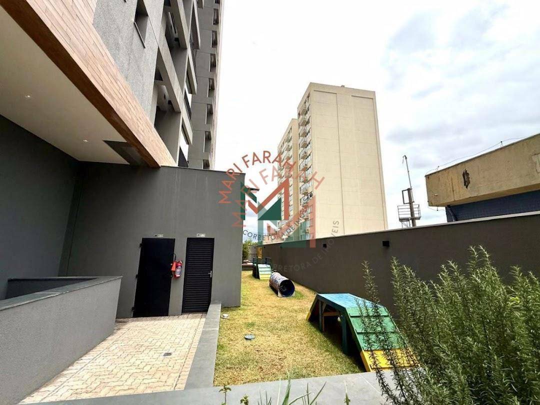 Apartamento à venda com 2 quartos, 125m² - Foto 21