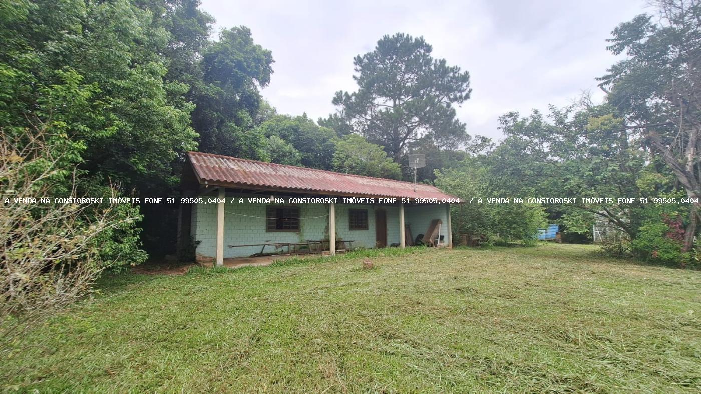 Sítio à venda, 50000m² - Foto 27