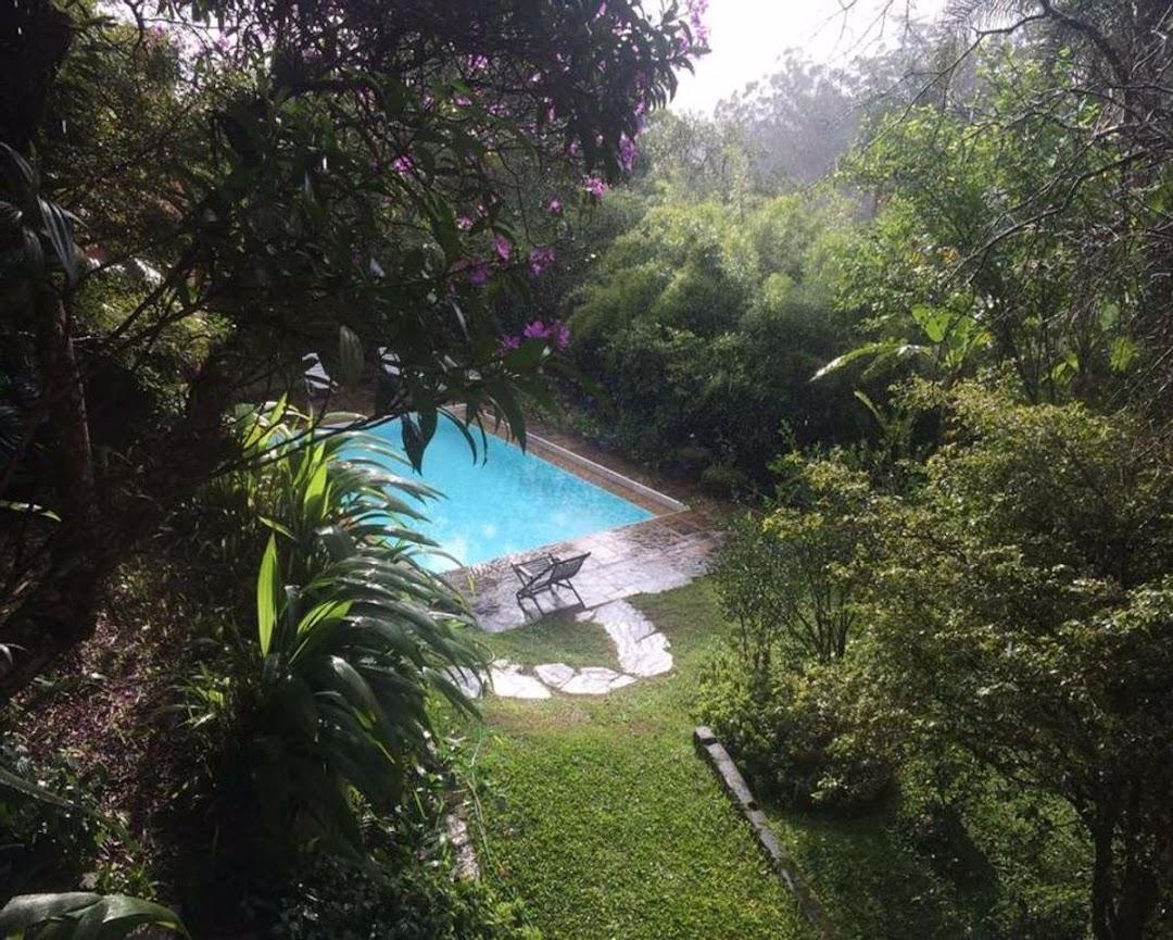 Casa à venda - Foto 6