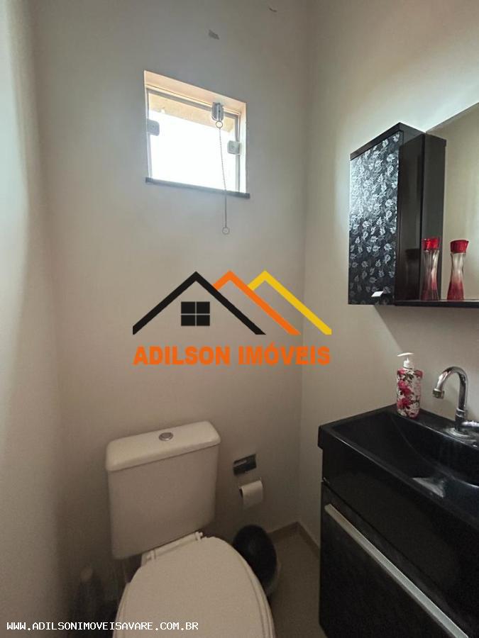 Casa à venda, 271m² - Foto 9