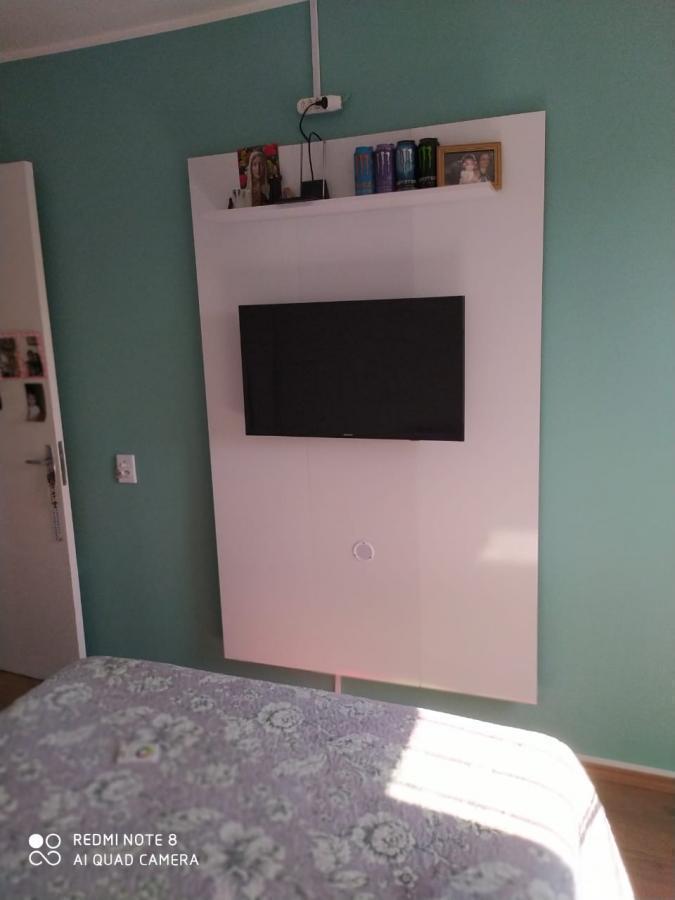 Apartamento à venda com 2 quartos, 60m² - Foto 16