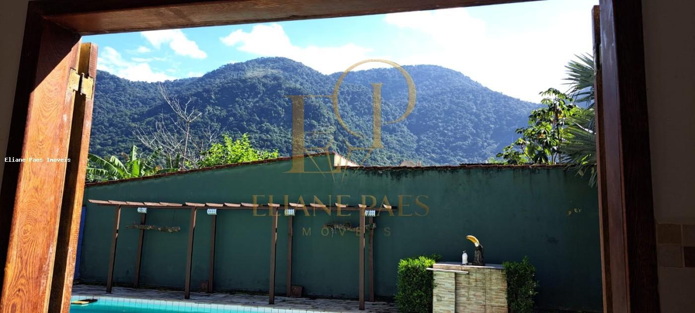 Casa de Condomínio à venda com 4 quartos, 1200m² - Foto 6