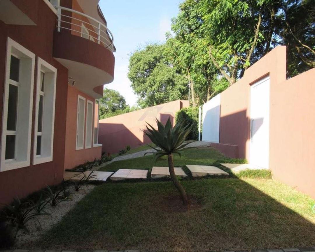 Sobrado à venda - Foto 7