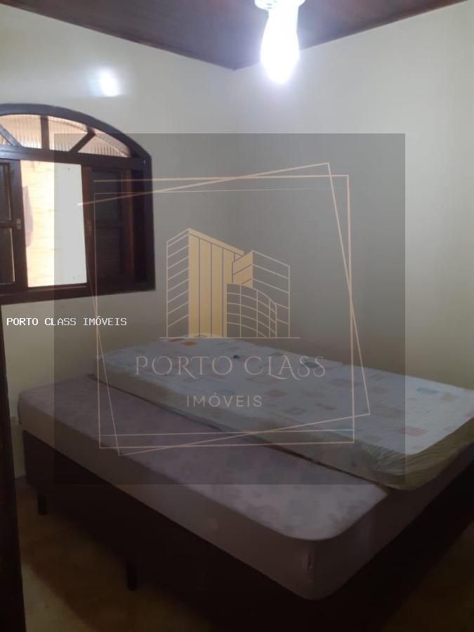 Casa de Condomínio à venda com 2 quartos - Foto 8