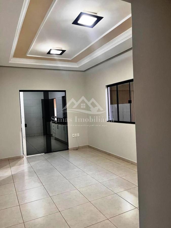 Casa à venda com 3 quartos, 348m² - Foto 12