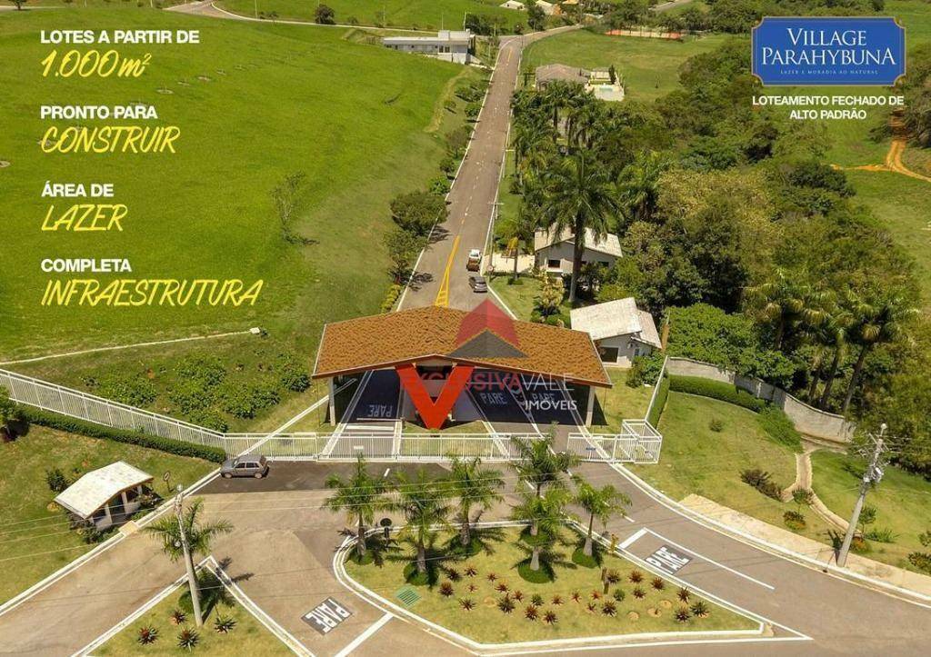 Casa de Condomínio à venda com 4 quartos, 210m² - Foto 33