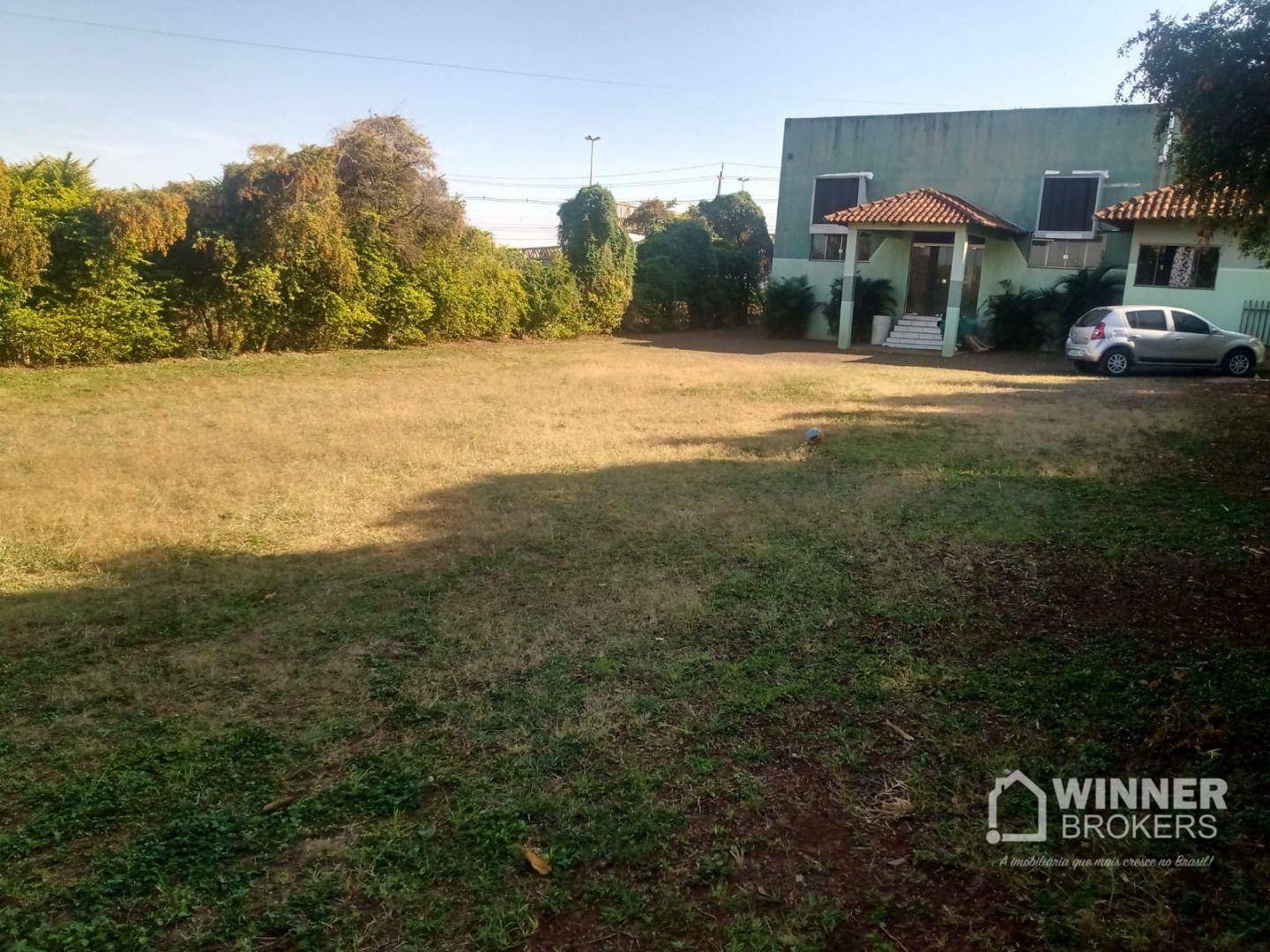 Loja-Salão à venda, 1650m² - Foto 18