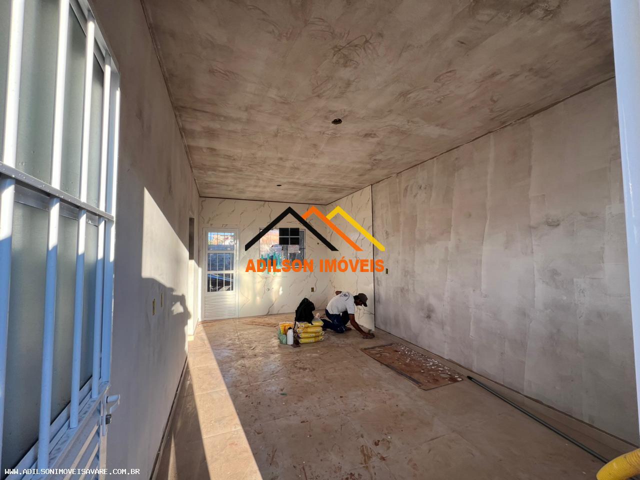 Casa à venda com 2 quartos, 60m² - Foto 11