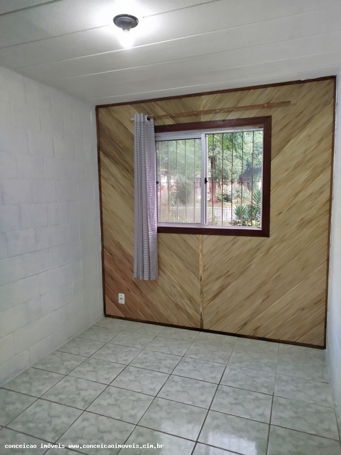 Apartamento à venda com 2 quartos, 39m² - Foto 11