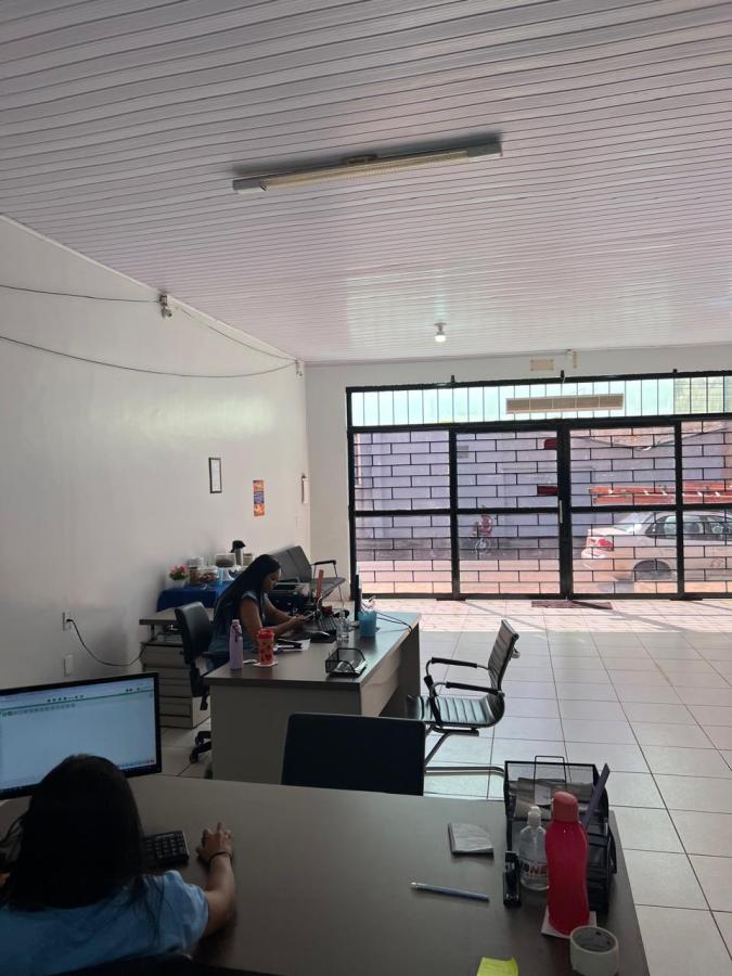Conjunto Comercial-Sala à venda, 120m² - Foto 7