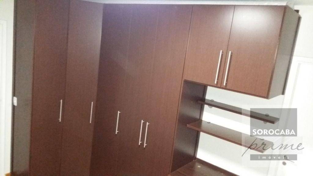 Apartamento para alugar com 3 quartos, 100m² - Foto 14