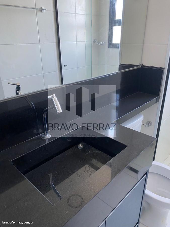 Apartamento à venda com 2 quartos, 51m² - Foto 17