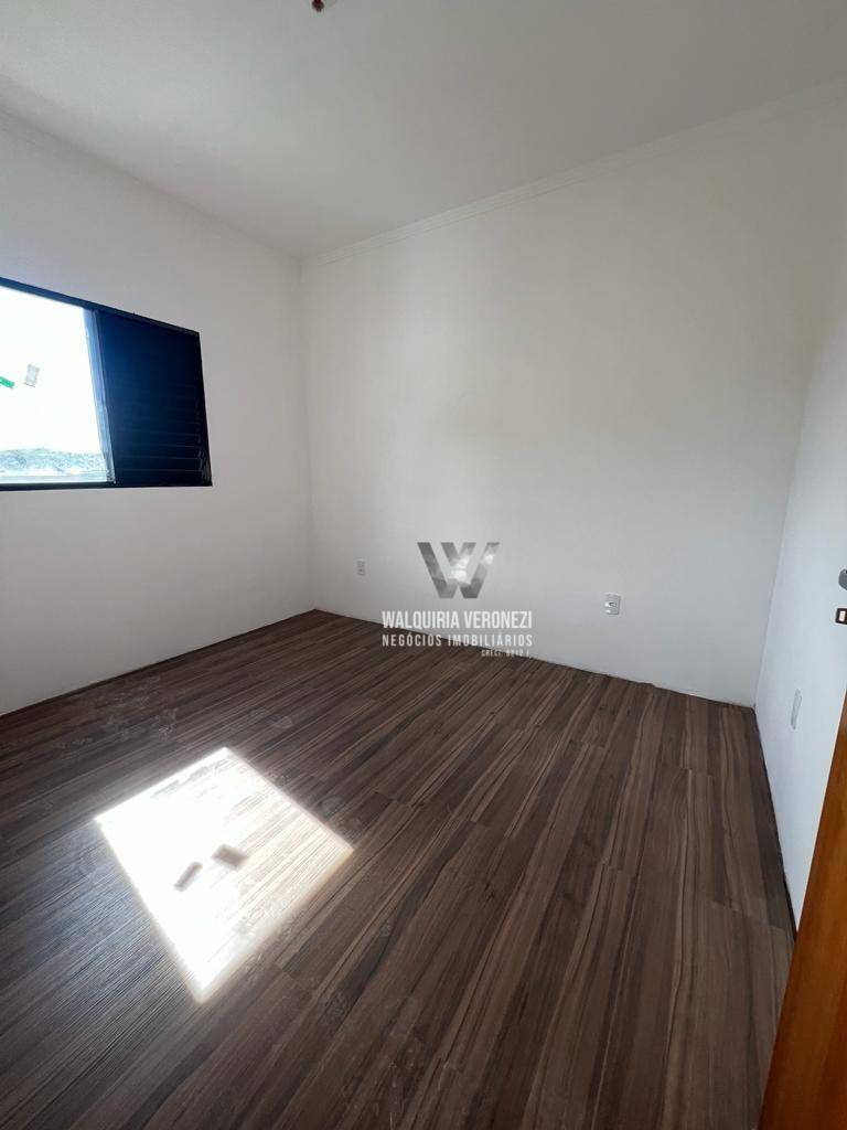 Apartamento à venda e aluguel com 2 quartos, 56m² - Foto 12
